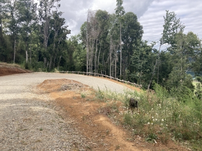 CentroCasas.cl Venta de Parcela en Valdivia, Quitacalzón