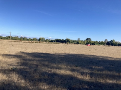 CentroCasas.cl Venta de Parcela en Mariquina, Linguento