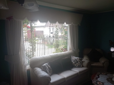 CentroCasas.cl Venta de Casa en Valdivia, Portal del Sol