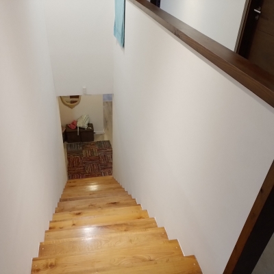CentroCasas.cl Venta de Casa en Valdivia, QUITACALZON