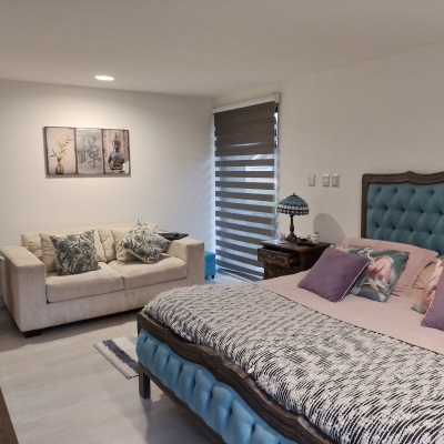 CentroCasas.cl Venta de Casa en Valdivia, QUITACALZON