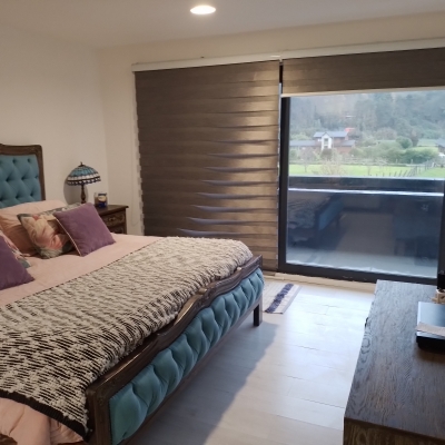 CentroCasas.cl Venta de Casa en Valdivia, QUITACALZON