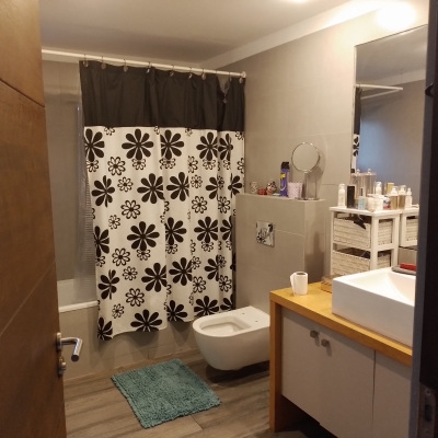 CentroCasas.cl Venta de Casa en Valdivia, QUITACALZON