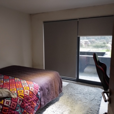 CentroCasas.cl Venta de Casa en Valdivia, QUITACALZON