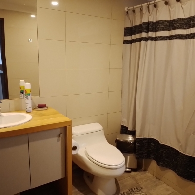 CentroCasas.cl Venta de Casa en Valdivia, QUITACALZON