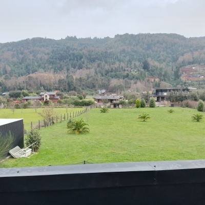 CentroCasas.cl Venta de Casa en Valdivia, QUITACALZON