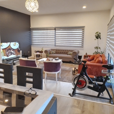 CentroCasas.cl Venta de Casa en Valdivia, QUITACALZON