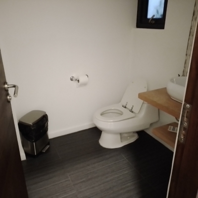 CentroCasas.cl Venta de Casa en Valdivia, QUITACALZON