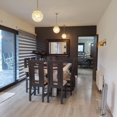 CentroCasas.cl Venta de Casa en Valdivia, QUITACALZON