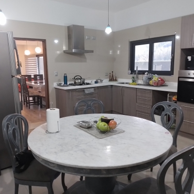 CentroCasas.cl Venta de Casa en Valdivia, QUITACALZON