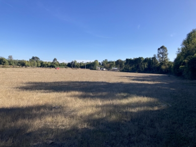 CentroCasas.cl Venta de Parcela en Mariquina, Linguento