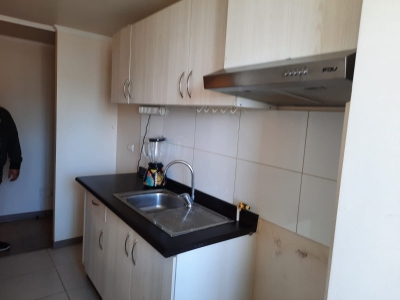 Arriendo-de-Departamento-en-Valdivia-Jardin-Urbano