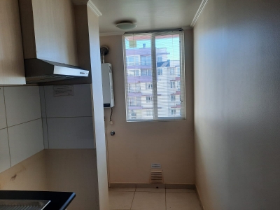 Arriendo-de-Departamento-en-Valdivia-Jardin-Urbano