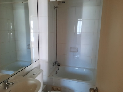 Arriendo-de-Departamento-en-Valdivia-Jardin-Urbano