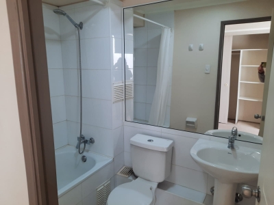 Arriendo-de-Departamento-en-Valdivia-Jardin-Urbano