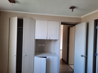Arriendo-de-Departamento-en-Valdivia-Jardin-Urbano
