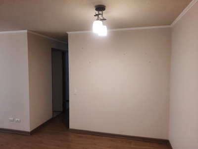 Arriendo-de-Departamento-en-Valdivia-Jardin-Urbano