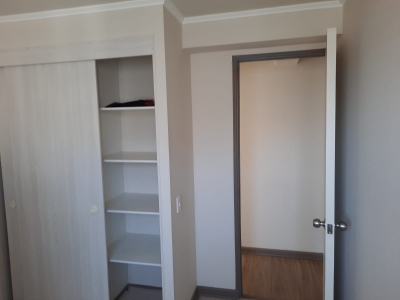 Arriendo-de-Departamento-en-Valdivia-Jardin-Urbano