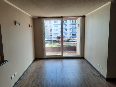 Arriendo-de-Departamento-en-Valdivia-Jardin-Urbano