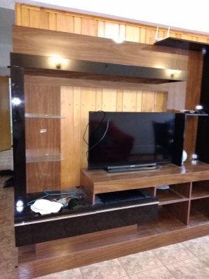 Arriendo-de-Departamento-en-Valdivia-Centro