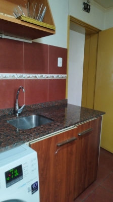 Arriendo-de-Departamento-en-Valdivia-Centro