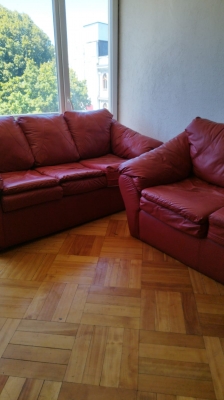 Arriendo-de-Departamento-en-Valdivia-Centro