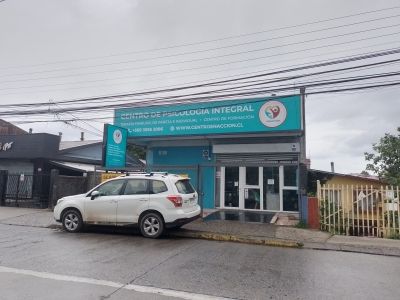 CentroCasas.cl Venta de Local Comercial en Valdivia, BEAUCHEFF