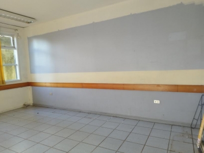 Arriendo-de-Oficina-en-Valdivia-Centro