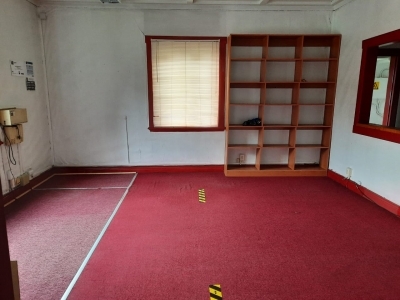 Arriendo-de-Oficina-en-Valdivia-Picarte
