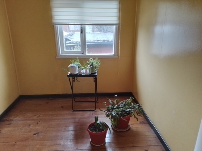 CentroCasas.cl Venta de Casa en Valdivia, POBLACION SAN PEDRO