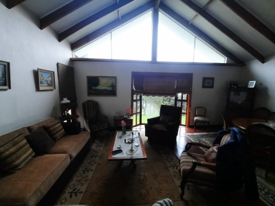 Venta-de-Casa-en-Valdivia-Isla-Teja