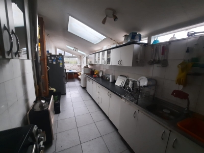 Venta-de-Casa-en-Valdivia-Isla-Teja