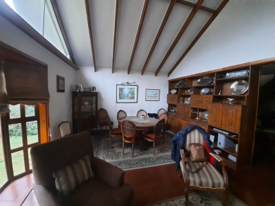 Venta-de-Casa-en-Valdivia-Isla-Teja