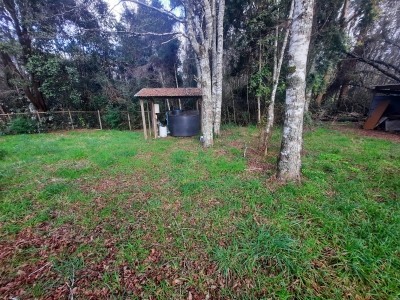 CentroCasas.cl Venta de Parcela en Valdivia, RENE SCHNEIDER