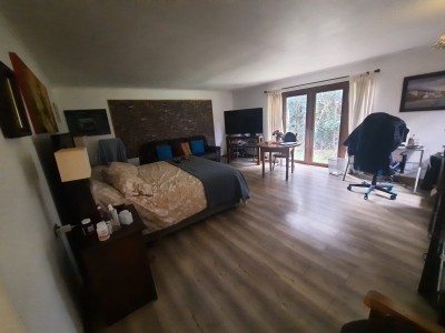 CentroCasas.cl Venta de Parcela en Valdivia, RENE SCHNEIDER
