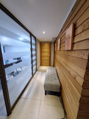 Arriendo-de-Oficina-en-Valdivia-Centro