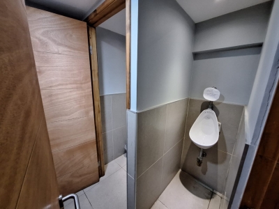 Arriendo-de-Oficina-en-Valdivia-Centro