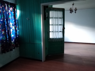 Venta-de-Casa-en-Valdivia-AVPICARTE-POBLACION-PERU