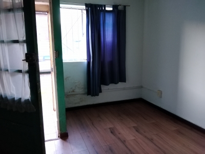 Venta-de-Casa-en-Valdivia-AVPICARTE-POBLACION-PERU