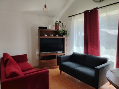 CentroCasas.cl Venta de Casa en Valdivia, Los Fundadores