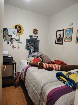 CentroCasas.cl Venta de Casa en Valdivia, Los Fundadores
