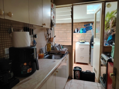 CentroCasas.cl Venta de Casa en Valdivia, Los Fundadores