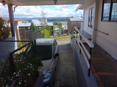 Venta-de-Casa-en-Valdivia-Isla-Teja