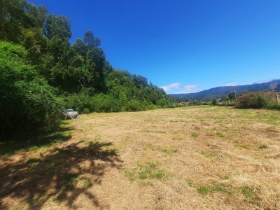 Venta-de-Parcela-en-Valdivia-QUITACALZON