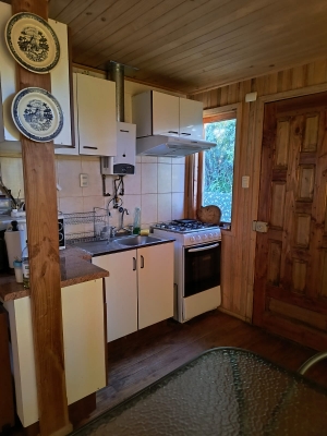 Venta-de-Casa-en-Valdivia-Pino-Huacho