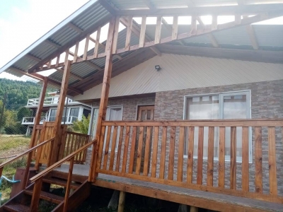 Venta-de-Casa-en-Valdivia-Pino-Huacho