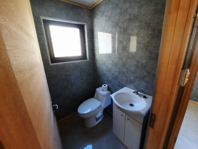 CentroCasas.cl Arriendo de Local Comercial en Valdivia, ESTACION