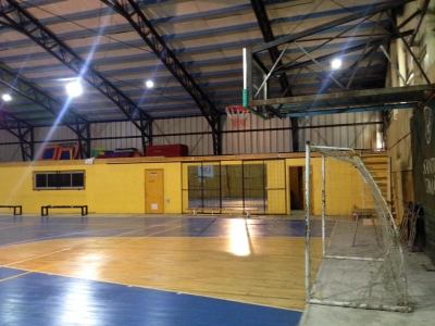 CentroCasas.cl Arriendo de Bodega en Valdivia, Collico