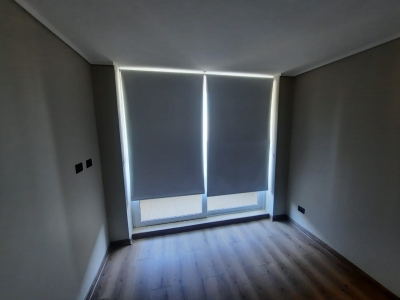Arriendo-de-Departamento-en-Valdivia-CIRCUNVALACION-SUR