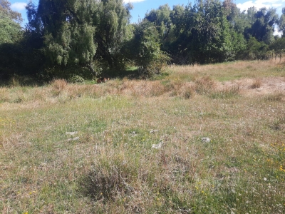 Venta-de-Parcela-en-Mariquina-QUECHUCO